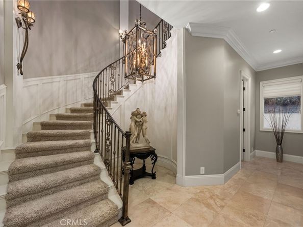475 W 26th Street, Upland CA 91784