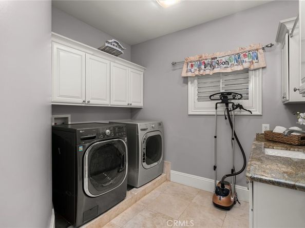475 W 26th Street, Upland CA 91784