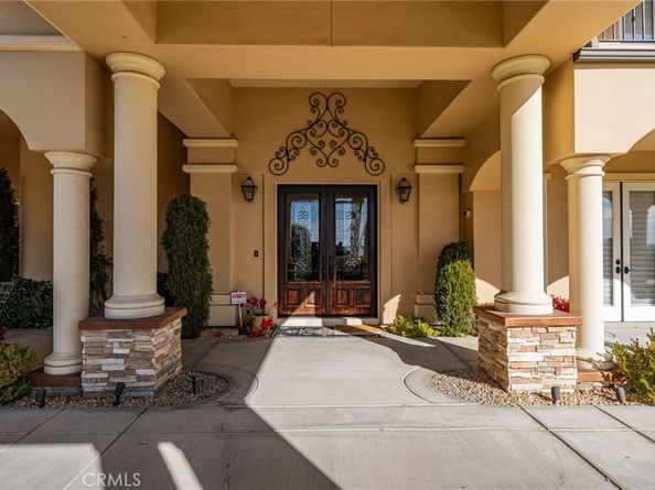 475 W 26th Street, Upland CA 91784