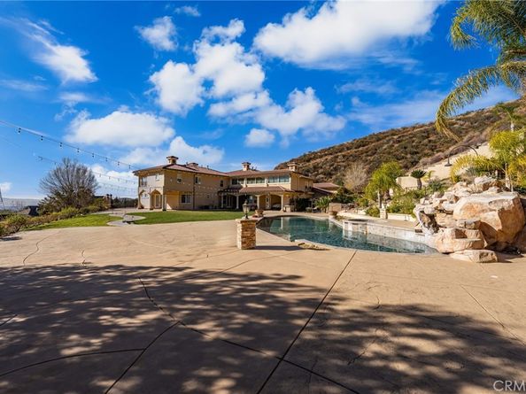 475 W 26th Street, Upland CA 91784