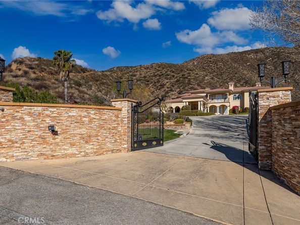 475 W 26th Street, Upland CA 91784