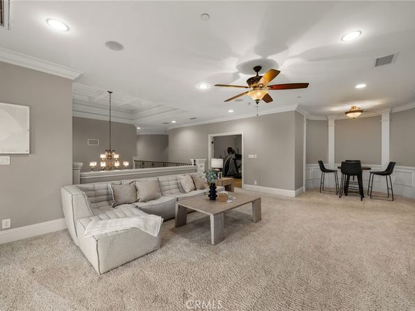 475 W 26th Street, Upland CA 91784