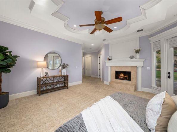 475 W 26th Street, Upland CA 91784