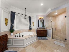 475 W 26th Street, Upland CA 91784