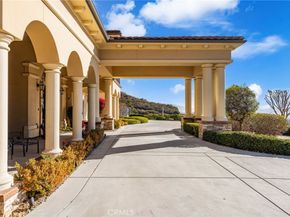 475 W 26th Street, Upland CA 91784