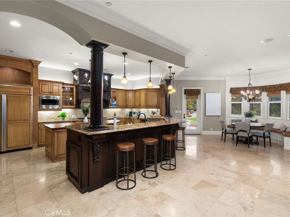 475 W 26th Street, Upland CA 91784
