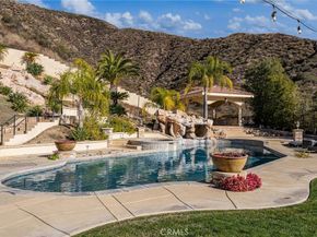 475 W 26th Street, Upland CA 91784