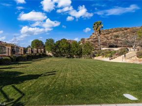 475 W 26th Street, Upland CA 91784