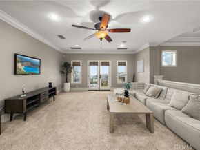 475 W 26th Street, Upland CA 91784