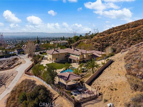 475 W 26th Street, Upland CA 91784