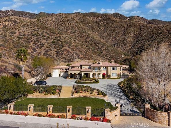475 W 26th Street, Upland CA 91784