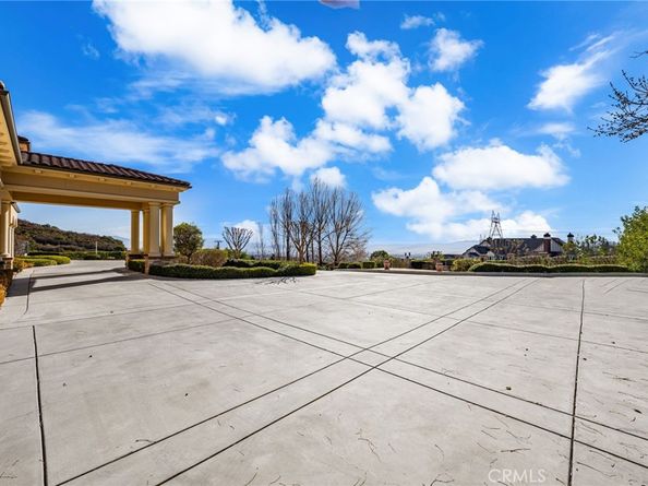 475 W 26th Street, Upland CA 91784
