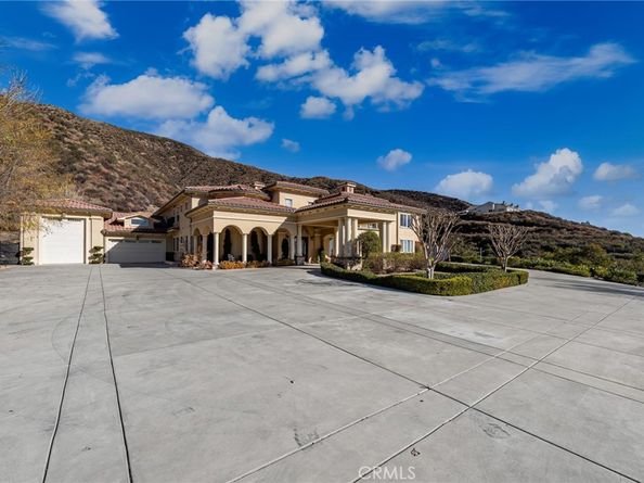 475 W 26th Street, Upland CA 91784