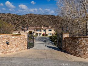 475 W 26th Street, Upland CA 91784
