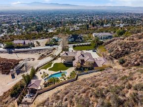 475 W 26th Street, Upland CA 91784