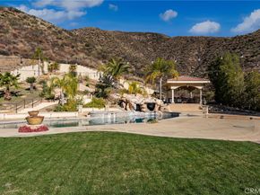 475 W 26th Street, Upland CA 91784