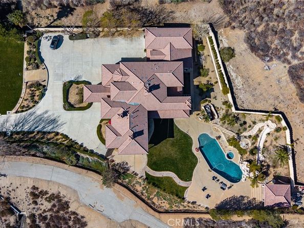 475 W 26th Street, Upland CA 91784