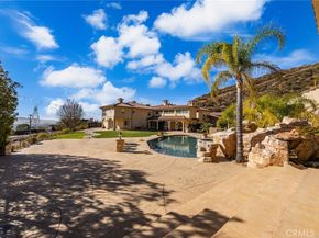 475 W 26th Street, Upland CA 91784
