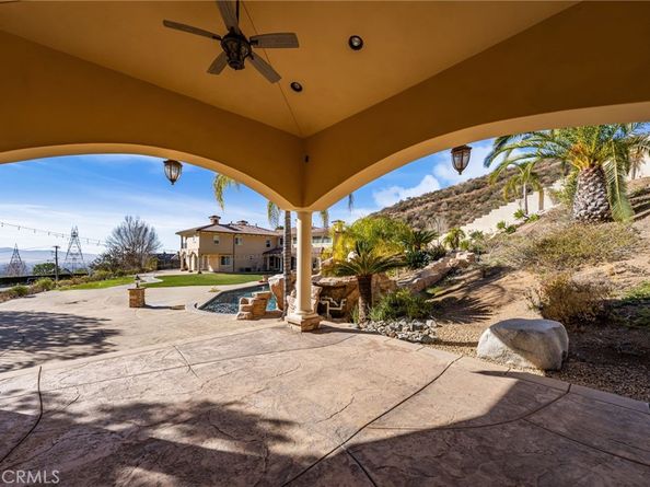 475 W 26th Street, Upland CA 91784