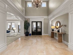 475 W 26th Street, Upland CA 91784
