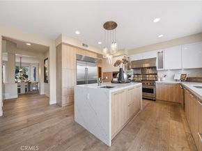 3048 Street Of The Chimes, Chino Hills CA 91709