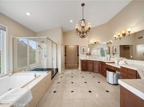 3048 Street Of The Chimes, Chino Hills CA 91709