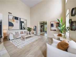 3048 Street Of The Chimes, Chino Hills CA 91709