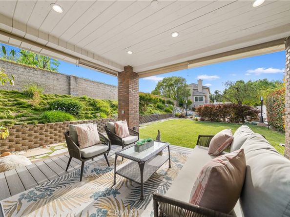 3048 Street Of The Chimes, Chino Hills CA 91709