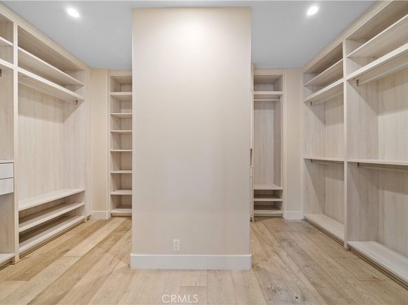 3048 Street Of The Chimes, Chino Hills CA 91709