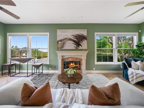 3048 Street Of The Chimes, Chino Hills CA 91709