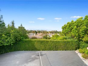 3048 Street Of The Chimes, Chino Hills CA 91709