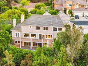 3048 Street Of The Chimes, Chino Hills CA 91709