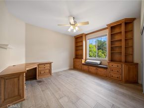 3048 Street Of The Chimes, Chino Hills CA 91709