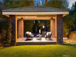 3048 Street Of The Chimes, Chino Hills CA 91709