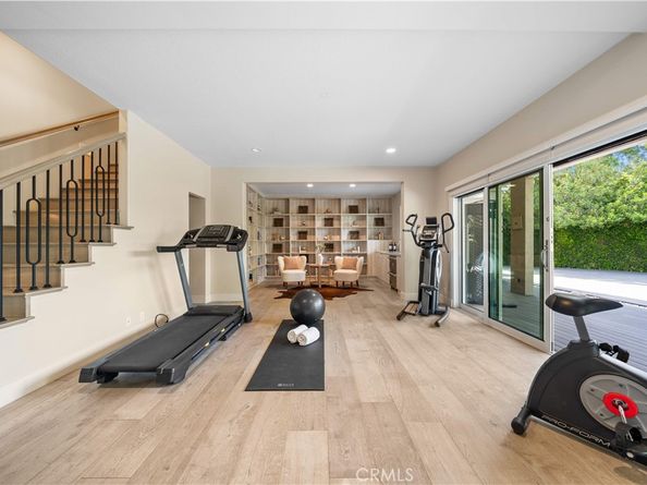 3048 Street Of The Chimes, Chino Hills CA 91709