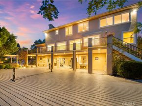 3048 Street Of The Chimes, Chino Hills CA 91709