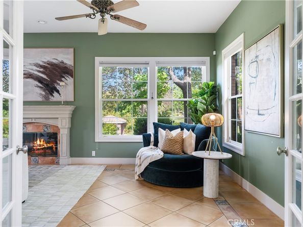 3048 Street Of The Chimes, Chino Hills CA 91709