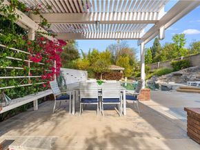 3048 Street Of The Chimes, Chino Hills CA 91709