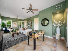 3048 Street Of The Chimes, Chino Hills CA 91709