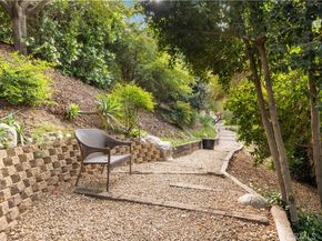 3048 Street Of The Chimes, Chino Hills CA 91709