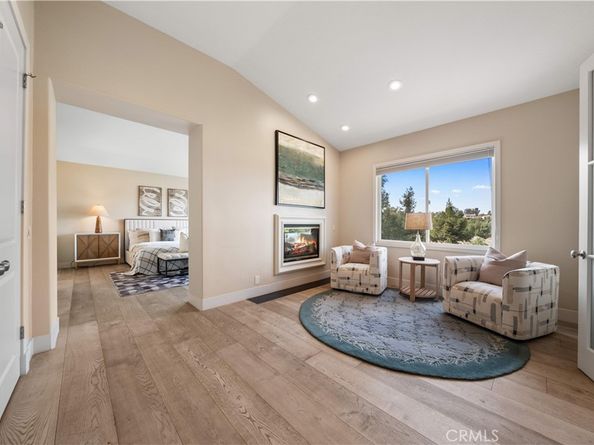 3048 Street Of The Chimes, Chino Hills CA 91709