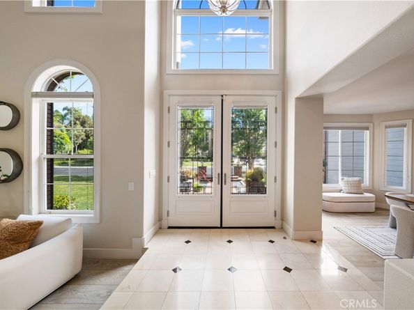 3048 Street Of The Chimes, Chino Hills CA 91709
