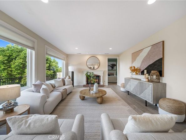 3048 Street Of The Chimes, Chino Hills CA 91709