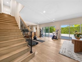 3048 Street Of The Chimes, Chino Hills CA 91709