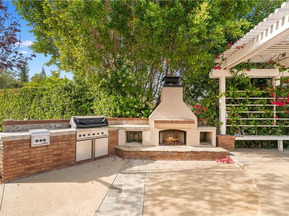 3048 Street Of The Chimes, Chino Hills CA 91709