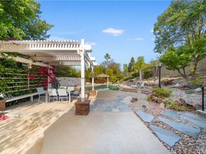 3048 Street Of The Chimes, Chino Hills CA 91709