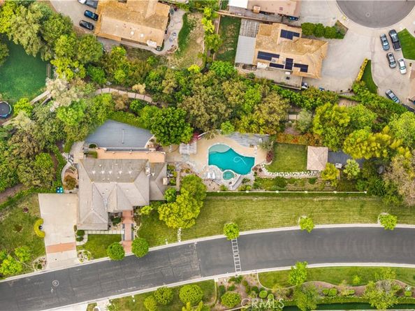 3048 Street Of The Chimes, Chino Hills CA 91709