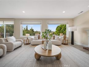 3048 Street Of The Chimes, Chino Hills CA 91709