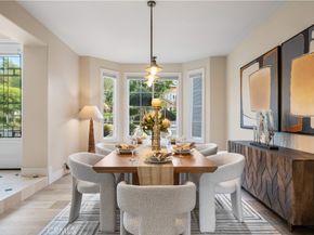 3048 Street Of The Chimes, Chino Hills CA 91709