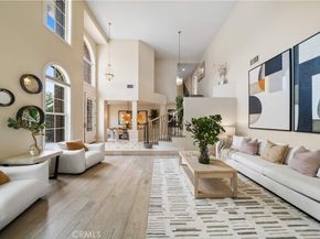 3048 Street Of The Chimes, Chino Hills CA 91709